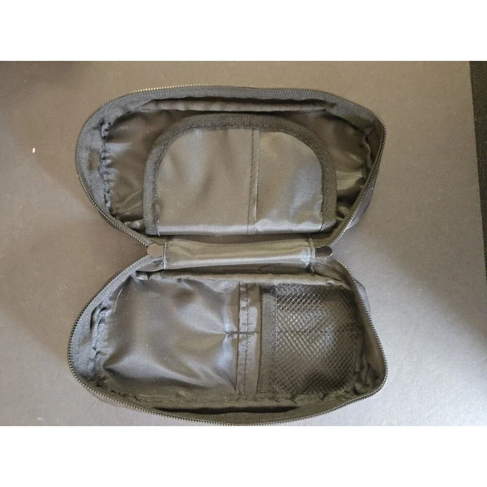 Fortnite Pencil/Game Case With Single Compartment Zipper, 8